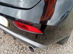 2015 VOLVO V40 R-DESIGN D2  for sale at Copart WISBECH