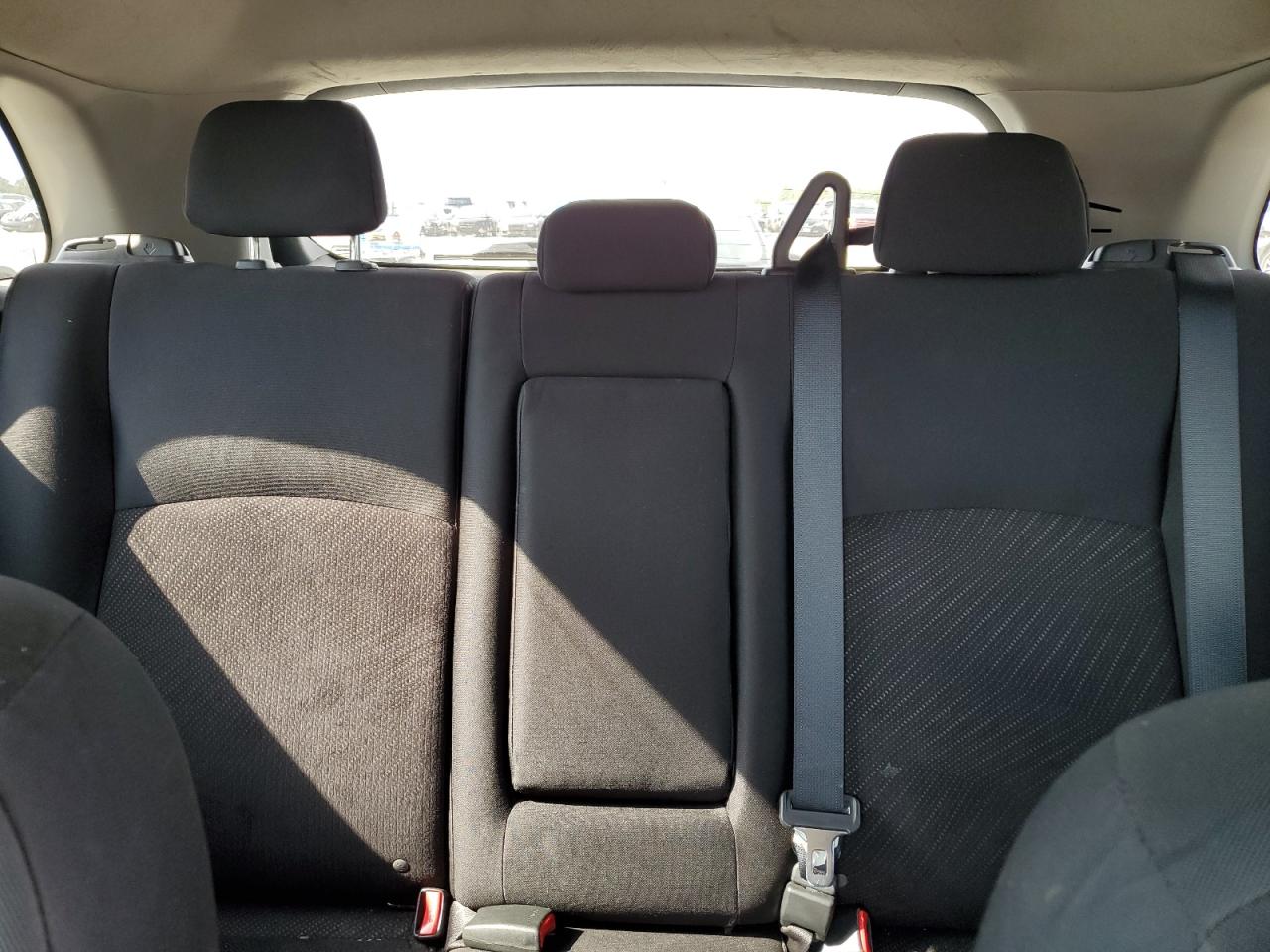 2014 Mitsubishi Outlander Sport Se VIN: 4A4AP4AU6EE006560 Lot: 71421615