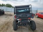 2023 POLARIS GENERAL XP - ATV AND UTILITY VEHICLES UTILITY VEHICLE for sale at Copart NE - LINCOLN