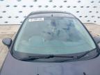 2010 FORD FIESTA TITANIUM 95  for sale at Copart ST HELENS