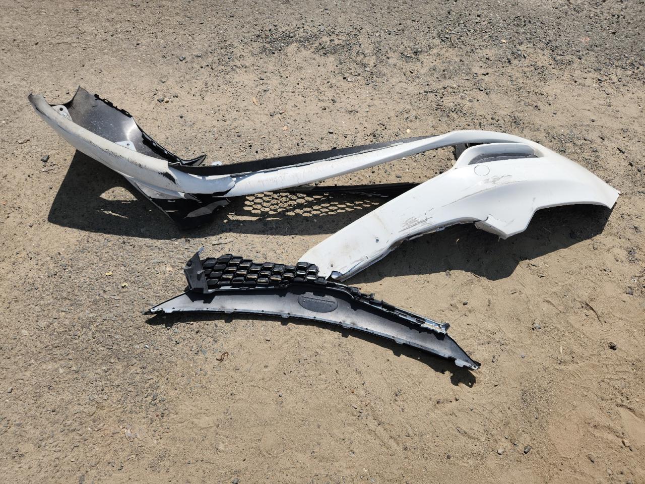 2016 Kia Forte Lx VIN: KNAFK4A63G5512408 Lot: 80216065