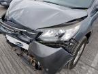 2014 HONDA CR-V SE for sale at Copart CHESTER