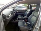 2021 MITSUBISHI OUTLANDER EXCEED CVT  for sale at Copart SANDY