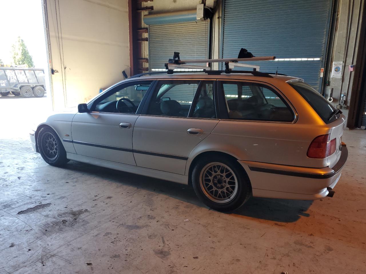 Фото: WBADP6340XBV62331