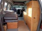 1997 TOYOTA   for sale at Copart WHITBURN