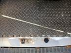 2010 FORD TRAN CONN 90 T200 TREND  for sale at Copart CHESTER