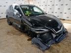 2023 NISSAN QASHQAI KURO E-POWER AUTO 1.5 E-POWER KURO EDITION 5DR AUTO for sale at Copart PETERLEE