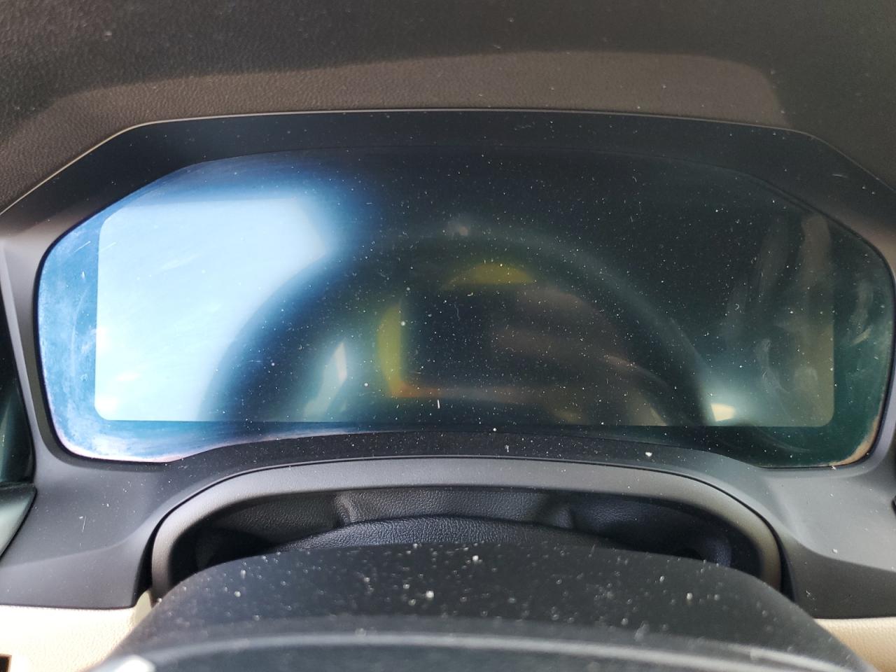 2021 BMW 330Xe VIN: 3MW5P9J05M8C18822 Lot: 82063015