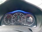 2014 NISSAN NOTE ACENTA PREMIUM CFT D  for sale at Copart PETERLEE
