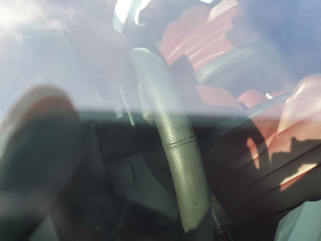 2023 Lexus Rx 500H F Sport VIN: 2T2BCMEA2PC006502 Lot: 71402785