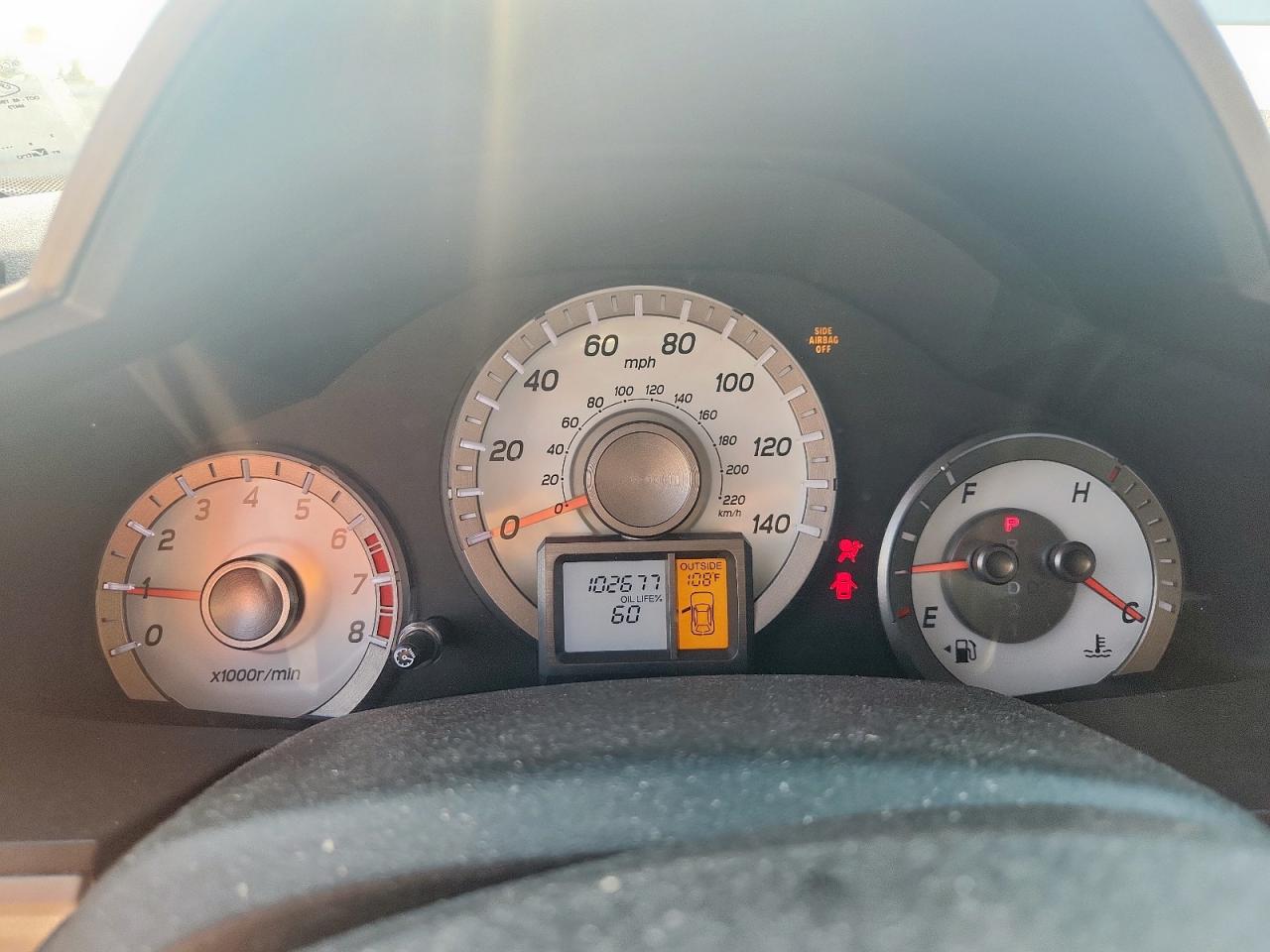 2015 Honda Pilot Exl VIN: 5FNYF3H56FB003692 Lot: 81833905