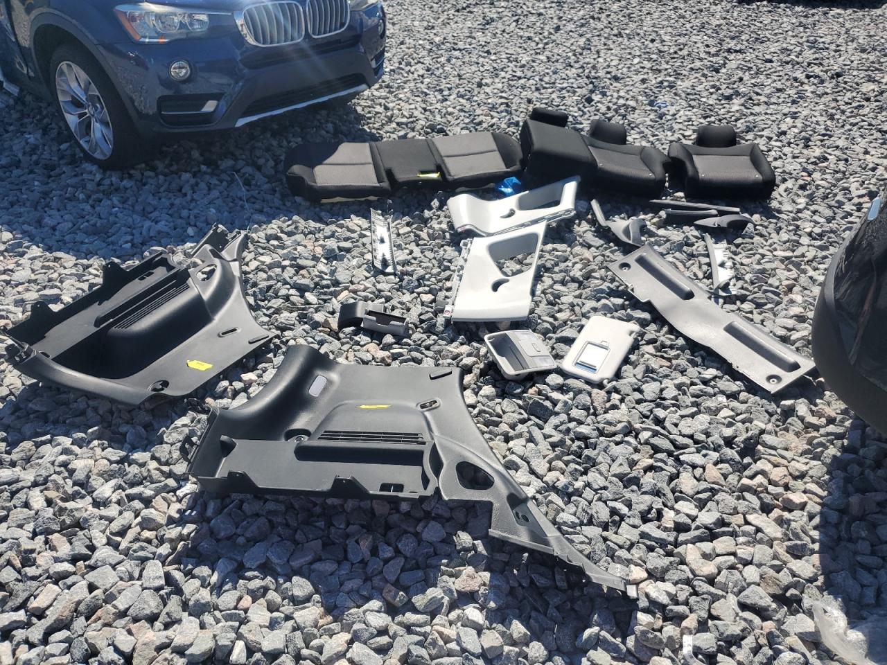 2025 Kia Soul Lx VIN: KNDJ23AU2S7258662 Lot: 84375065