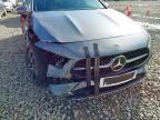 2025 MERCEDES-BENZ A 250 AMG LINE EXECUTIVE  for sale at Copart EAST KILBRIDE