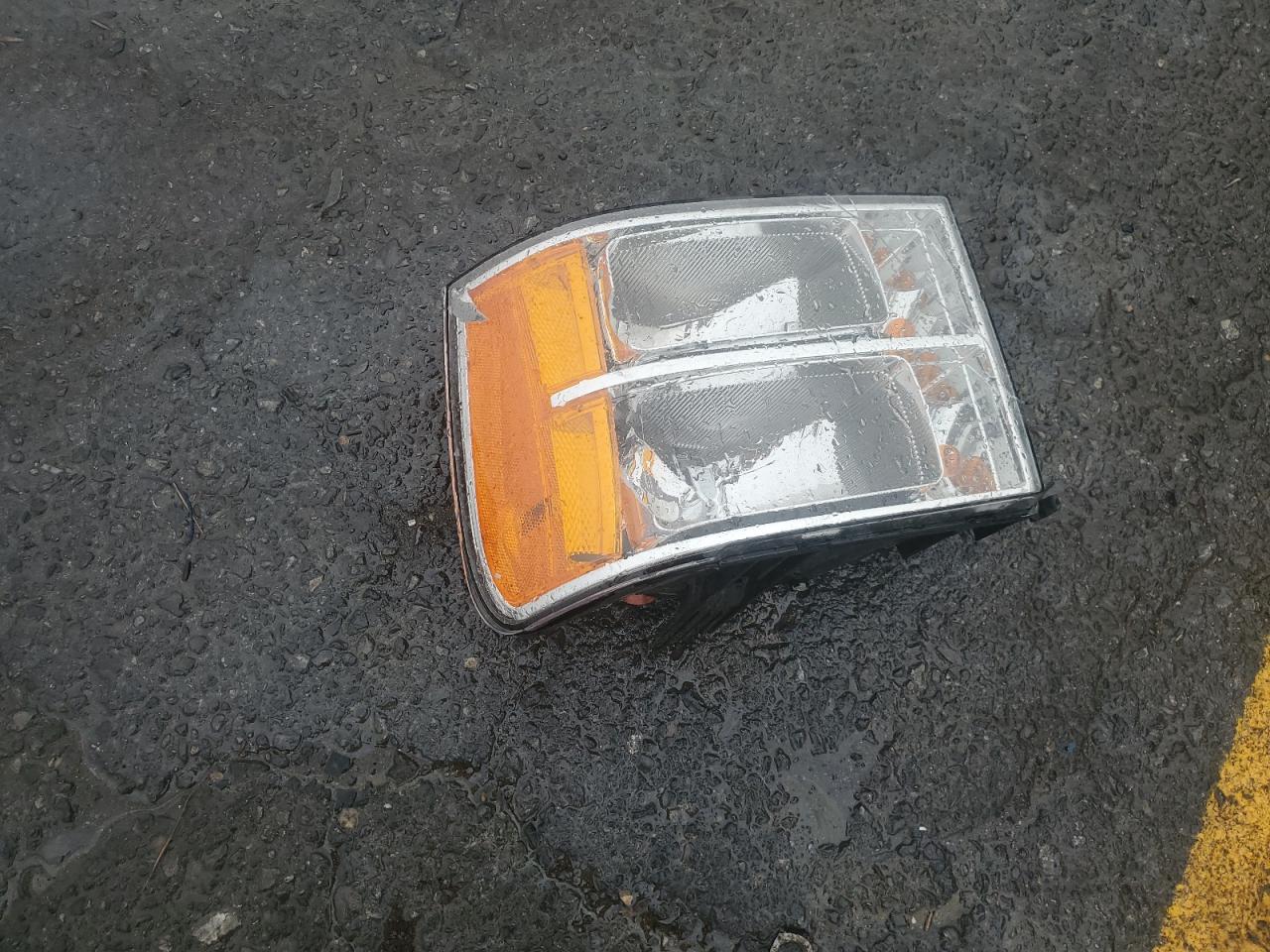 2014 GMC Sierra K2500 Slt VIN: 1GT121E8XEF177856 Lot: 80643885