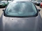 2011 FORD GRAND C-MAX ZETEC  for sale at Copart CHESTER