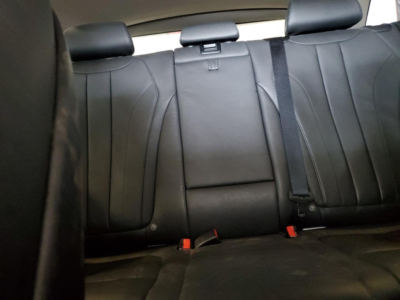 2016 BMW X5 xDrive35I VIN: 5UXKR0C5XG0P20467 Lot: 80842975