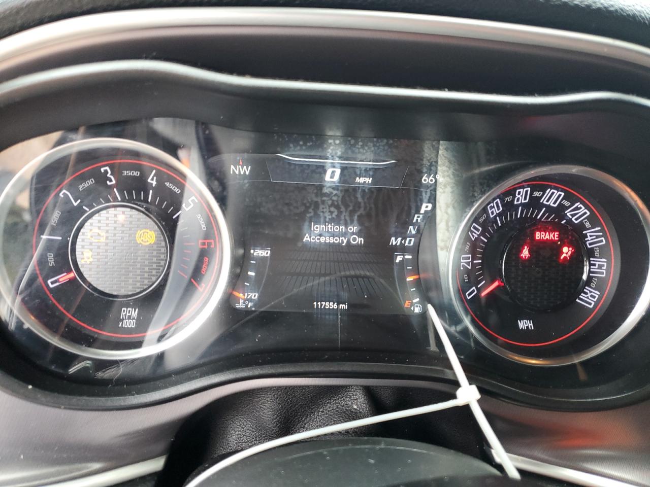 2020 Dodge Challenger R/T Scat Pack VIN: 2C3CDZFJ7LH191099 Lot: 80397275