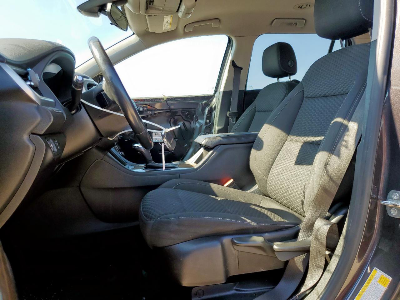 2019 GMC Acadia Sle VIN: 1GKKNKLA3KZ131744 Lot: 71475025