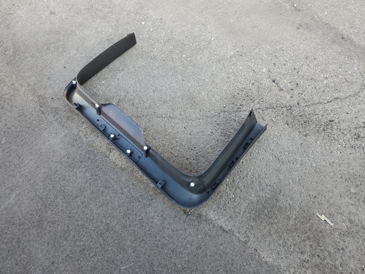 2023 Tesla Model Y VIN: 7SAYGDEE7PF923939 Lot: 84038945