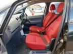 2007 MITSUBISHI COLT CZI  for sale at Copart BRISTOL