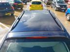2008 MERCEDES C280 ELEGANCE SE AUTO  for sale at Copart NEWBURY