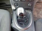 2008 NISSAN QASHQAI VISIA  for sale at Copart WESTBURY