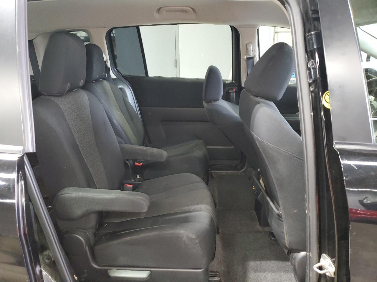 2012 Mazda 5 VIN: JM1CW2BL0C0120853 Lot: 81342115