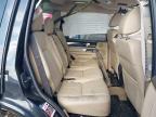 2011 LAND ROVER DISCOVERY HSE SDV6 AUTO  for sale at Copart WISBECH