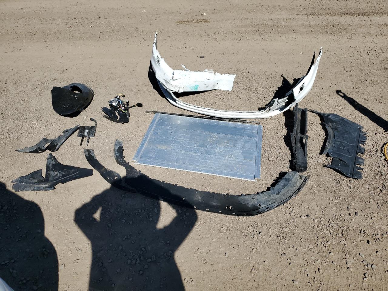 2010 Volkswagen Gti VIN: WVWHV7AJXAW302768 Lot: 81972995