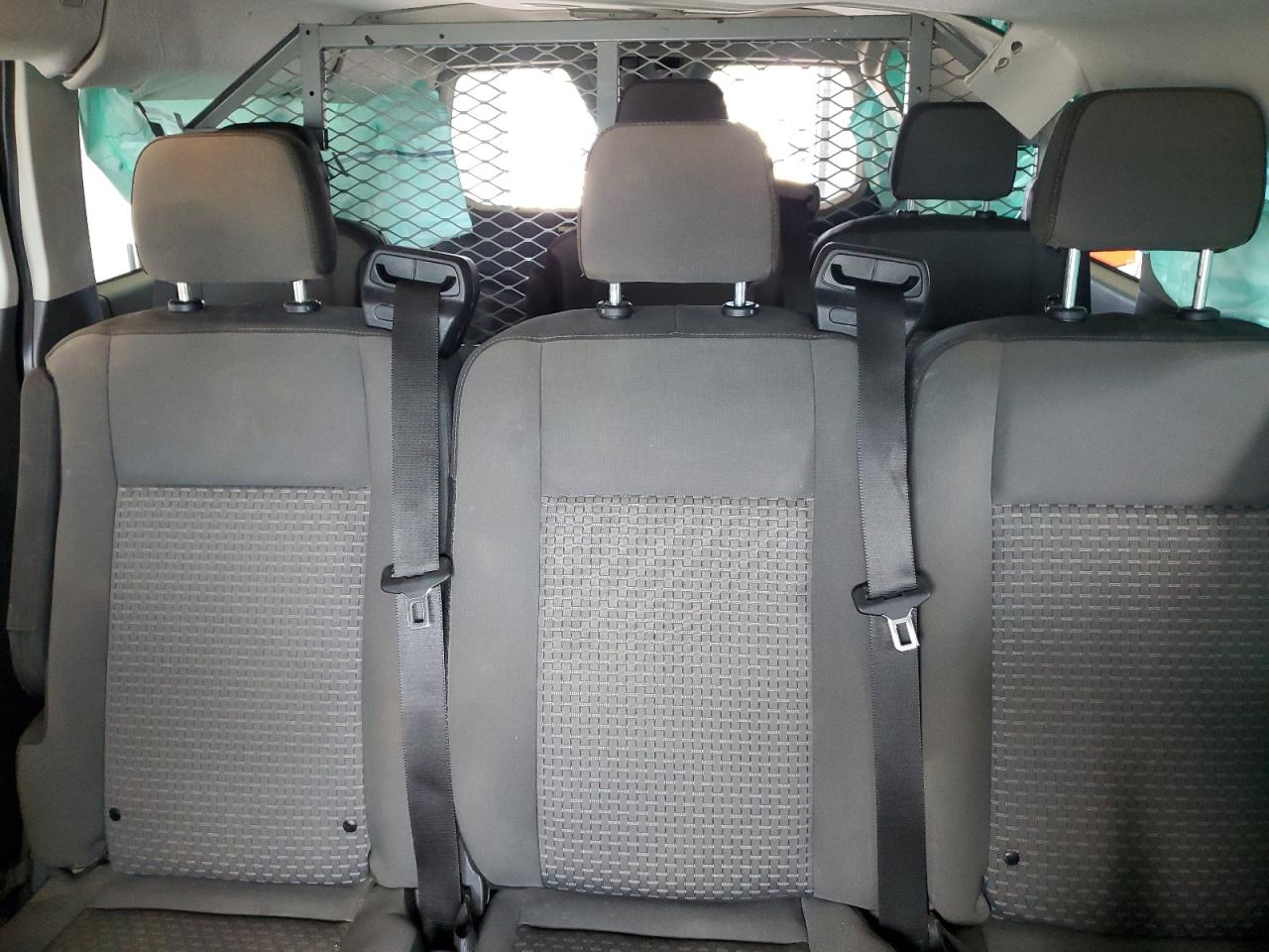 2024 Ford Transit T-350 VIN: 1FBAX2YG0RKA55728 Lot: 70697635