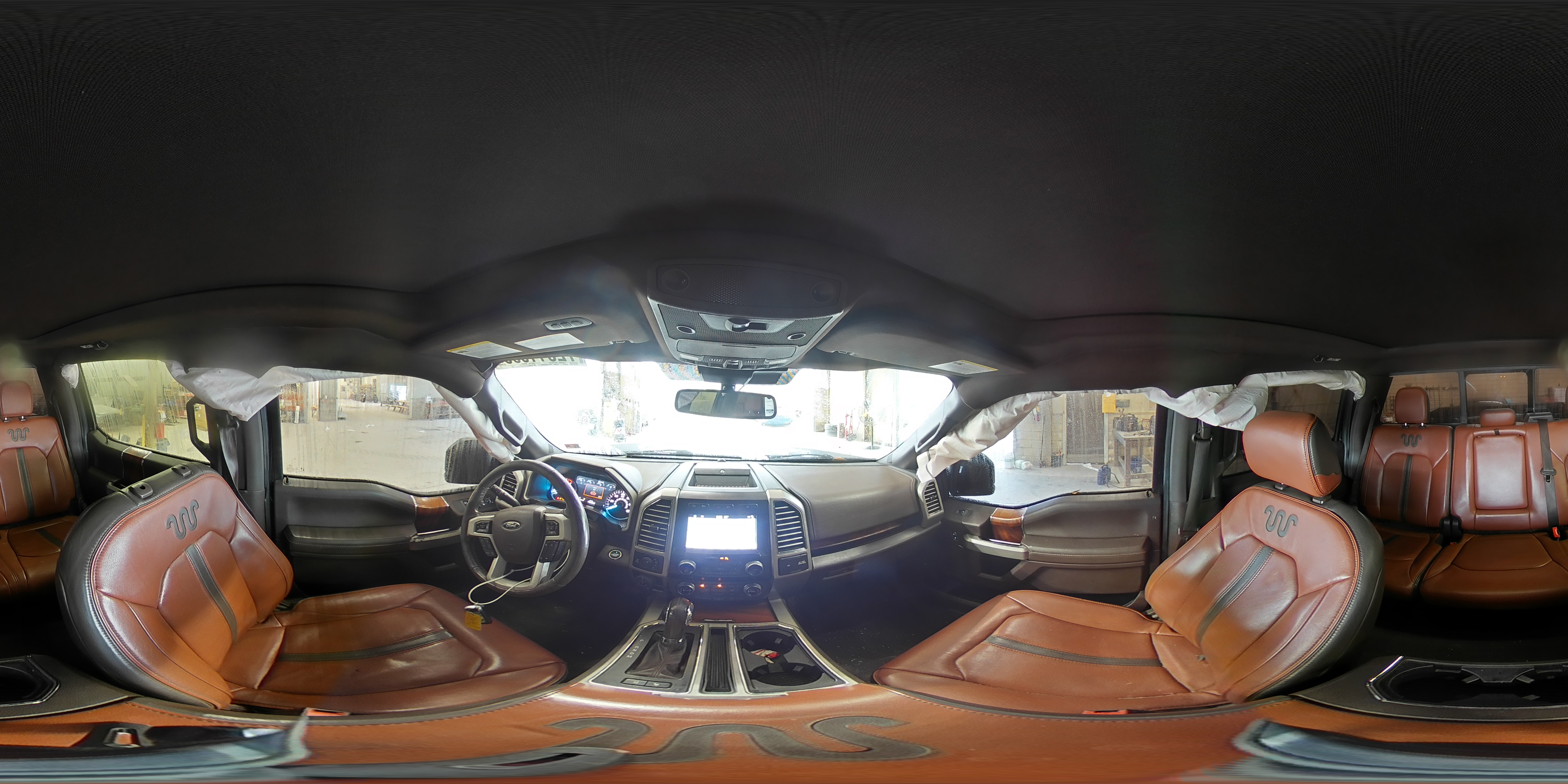 2019 Ford F150 Supercrew VIN: 1FTEW1E50KFD10664 Lot: 72011605