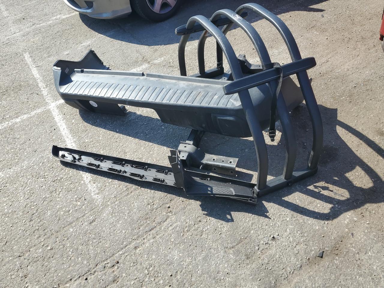 2022 Ford Maverick Xl VIN: 3FTTW8E34NRA34043 Lot: 71130245