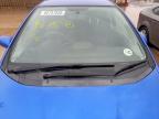 2014 HONDA JAZZ ES PLUS for sale at Copart SANDY