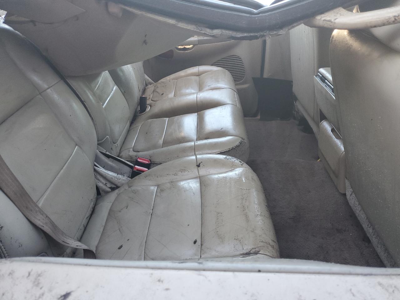 2002 Ford F150 Supercrew VIN: 1FTRW08L82KD43084 Lot: 83876785