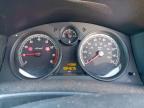 2006 VAUXHALL ASTRA LIFE  for sale at Copart SANDWICH