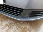 2012 VOLKSWAGEN GOLF MATCH TSI DSG  for sale at Copart WESTBURY
