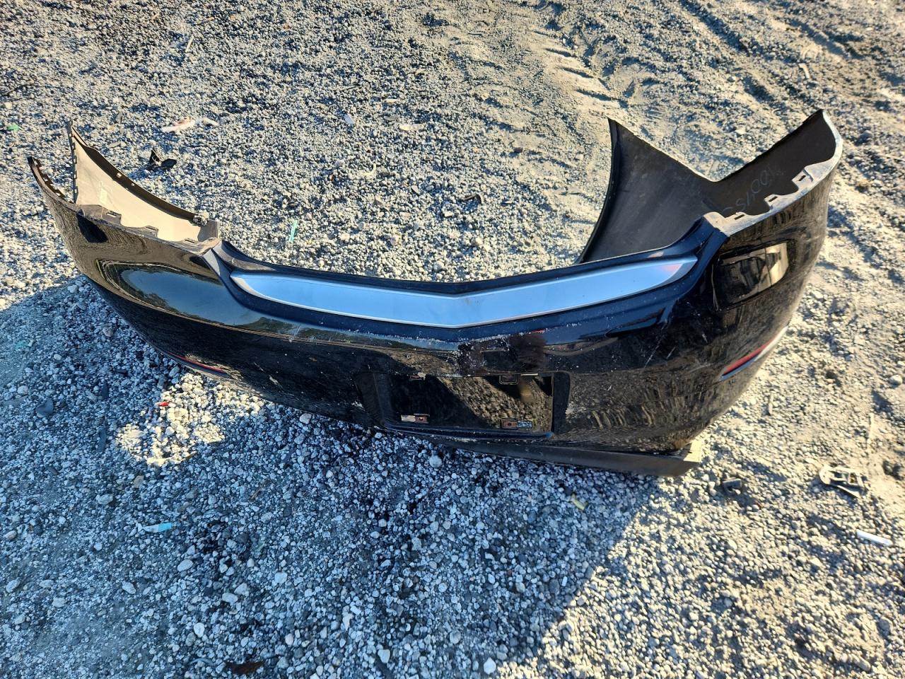 2013 Acura Tl Advance VIN: 19UUA9F79DA001494 Lot: 80378115