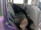 2011 FIAT PANDA DYNAMIC  for sale at Copart SANDTOFT