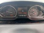 2015 PEUGEOT 2008 ALLURE E-HDI  for sale at Copart PETERLEE