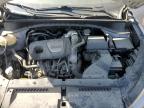 2016 HYUNDAI TUCSON LIMITED   à vendre chez Copart AB - EDMONTON