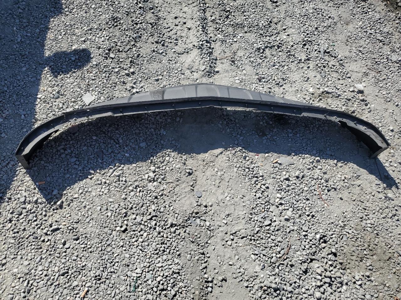 2014 Chevrolet Equinox Lt VIN: 2GNALBEK5E6282644 Lot: 96195225