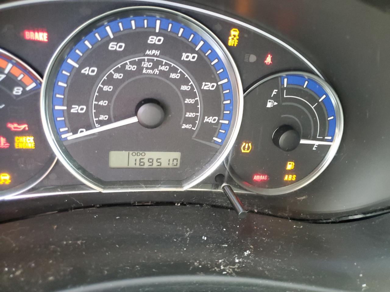 2012 Subaru Forester 2.5X Premium VIN: JF2SHADC2CH433337 Lot: 84647075