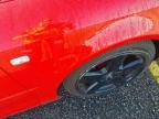 2009 AUDI A4 S LINE SPEC EDIT TDI  for sale at Copart SANDTOFT
