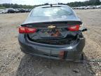 2018 Chevrolet Malibu Ls იყიდება Finksburg-ში, MD - Rear End