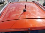 2024 SUZUKI IGNIS SZ-T DUALJET MHEV  for sale at Copart SANDWICH