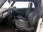 2013 MINI COOPER AUTO 1.6 COOPER 2DR AUTO for sale at Copart WESTBURY