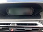 2018 CITROEN C4 GR PICASSO FLR BLUEHDI  for sale at Copart WESTBURY