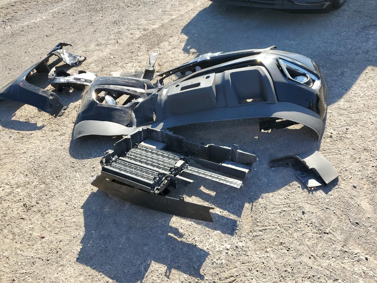 2016 Chevrolet Colorado Z71 VIN: 1GCGTDE30G1288896 Lot: 84251545