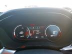 2021 KIA NIRO 4 + EV  for sale at Copart CORBY