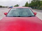 2015 MAZDA 3 SPORT for sale at Copart ST HELENS